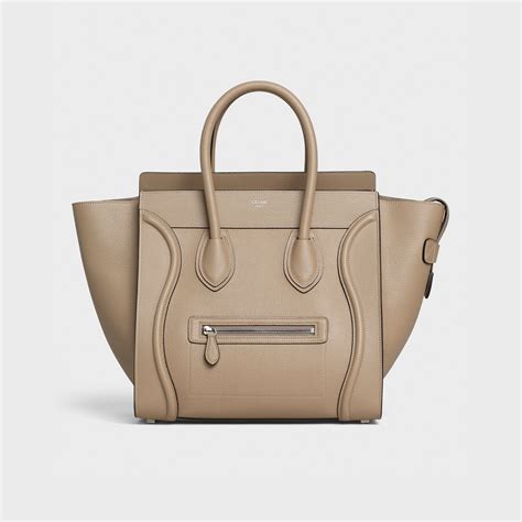 celine pocket bag|celine bags official site.